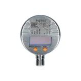 Electronic Pressure Sensor Ifm Efector Pi Automation