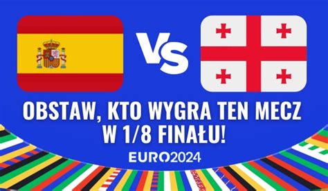 Obstaw kto wygra ten mecz w 1 8 finału EURO 2024 sameQuizy