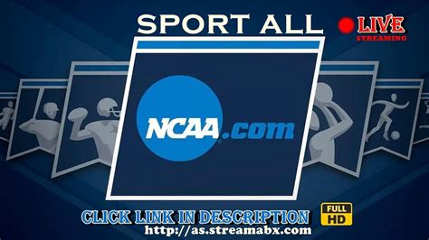 Lenoir Rhyne Vs Carson Newman NCAA Collage Football 2021 Live Stream