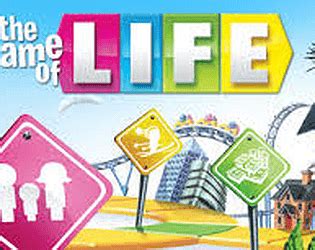 Game Of Life Youtube Clip Art Library