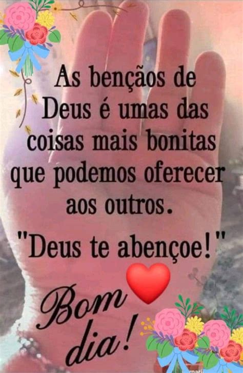 🌹deus E Fiel🌹 Frases Bíblica De Agradecimento Bom Dia Gratidao Bom Dia Com Versiculos