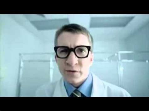 Афигеть - YouTube