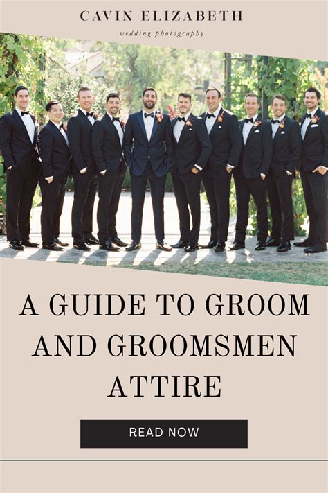 Tux Vs Suit Wedding Groomsmen Wedding Attire Groom And Groomsmen