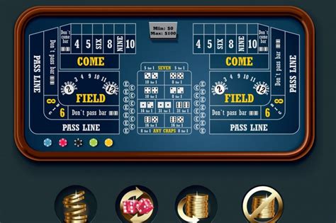 Ezugi Live Casino Games now Available at Cleopatra Online Casino | FinSMEs