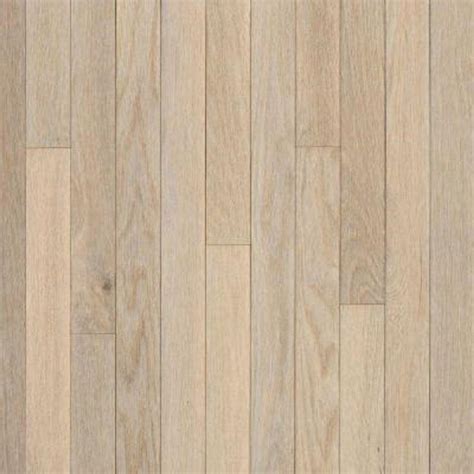 Bruce Take Home Sample American Originals Sugar White Oak Engineered