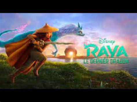 479 - YouTube