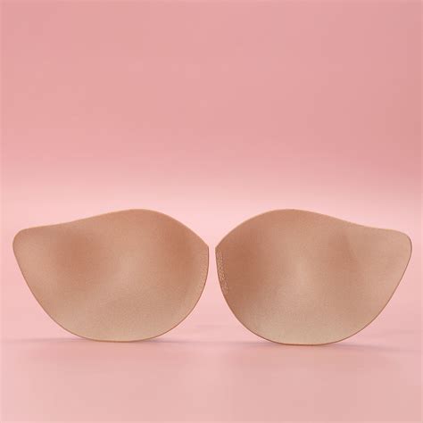 Bikini Bra Pad With Soft Material Bra And Underwear Price