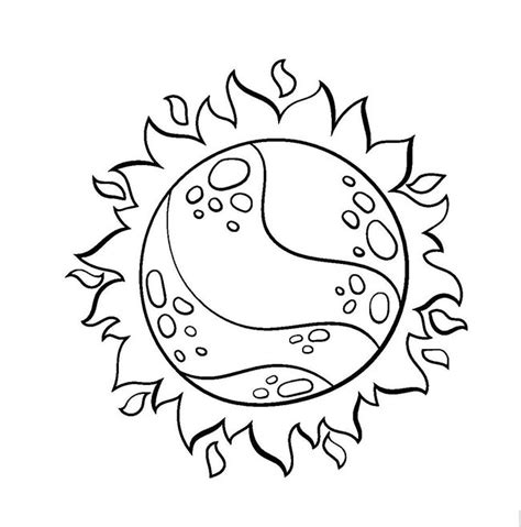 Eclipse Desenho Para Colorir Ultra Coloring Pages Porn Sex Picture