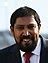 elections legislatives maldiviennes de  wikipedia