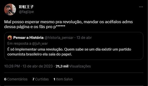 Idealismo Hist Rico Dial Tico On Twitter S Contextualizando Esse