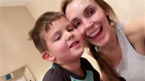 Tanya Tates Wiki Bio Net Worth Age Husband Hot Photos Education Body Measurement And