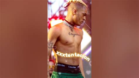 Xxxtentacion 😭😭rip Respect Riplegend Llj Shorts 😭 ️😭 Youtube