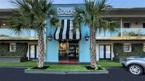 homepage east dallas collection