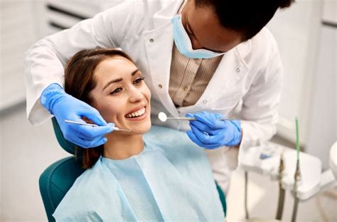 Seguro Dental Mapfre 5 Preguntas Frecuentes