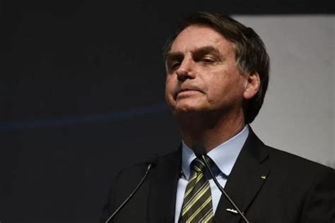 Crítico Do ‘toma Lá Dá Cá Bolsonaro Bate Recorde Na Liberação De