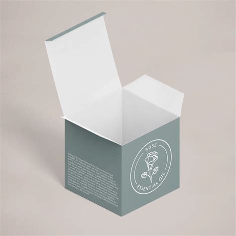 Custom Boxes Tradeprint