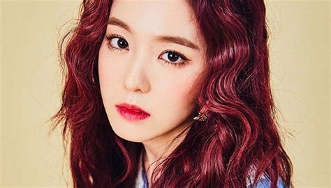 Hot Irene Choi Photos ThBLOG