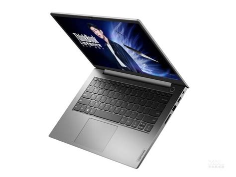 【thinkpad 14 锐龙版 2021r5 5600u16gb512gb集显和联想 扬天v14 2021 锐龙版哪个好】联想扬天