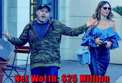 Jessica Rogan: Facts about Joe Rogan Wife, Children, Net Worth, Age ...