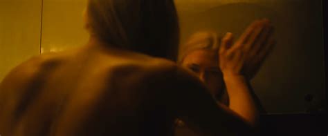 Nude Video Celebs Oksana Akinshina Sexy Sputnik