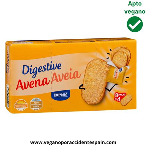 Sinceramente Profundizar Delgado Galleta Cookies Con Pepitas De