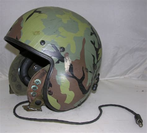 Flighthelmet Sph And Sph Helmets