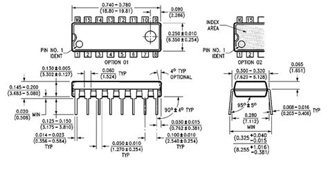 74ls138描述规格参数特点 维库电子通