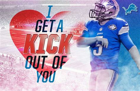 Lion Quotes Detroit Lions Nfl Kicks Football Funny Movies Movie