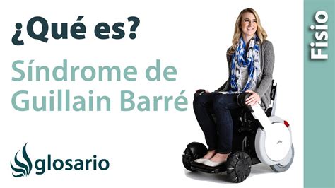 Síndrome De Guillain Barré Descubre Sus Síntomas Y Cómo Identificarlos Aswaes