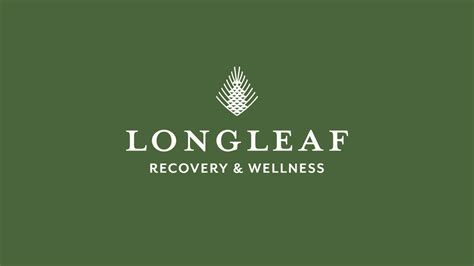 Longleaf Recovery & Wellness