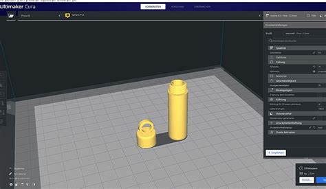 3d Druck Modelle Erstellen Die Anleitung Für Anfänger