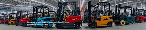 4 Ton Mini Excavator China Factorychina Manufacturechina Supplier