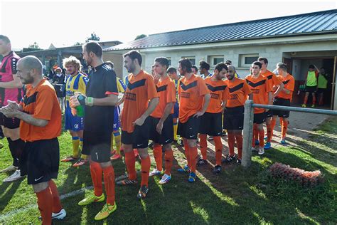 Coupe Du Midi L Aventure Continue Dfc Druelle Football Club