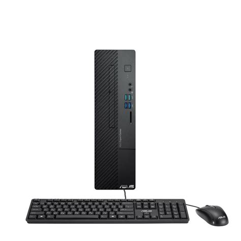 Asus Store Asus Expertcenter D Sff D Sc D Sc I A