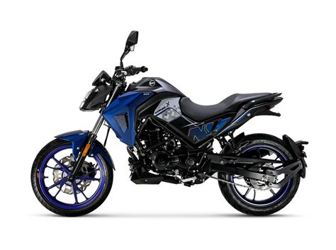 NH-X