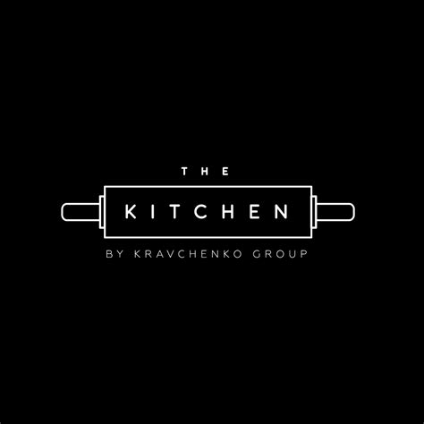 Kitchenware Logos Free Kitchenware Logo Ideas Design And Templates