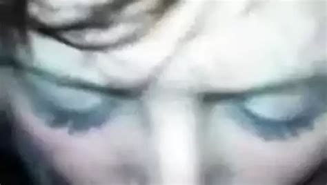 Free Down The Hatch Porn Videos Xhamster