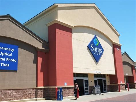 11 Best Sams Club Deals On Groceries In March