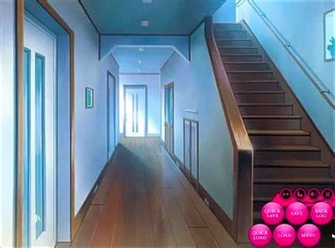 Watch てすとup Penis Vagina Asian Porn SpankBang