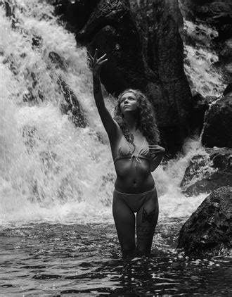 Sunny Rays Photography And Nude Art At Model Society