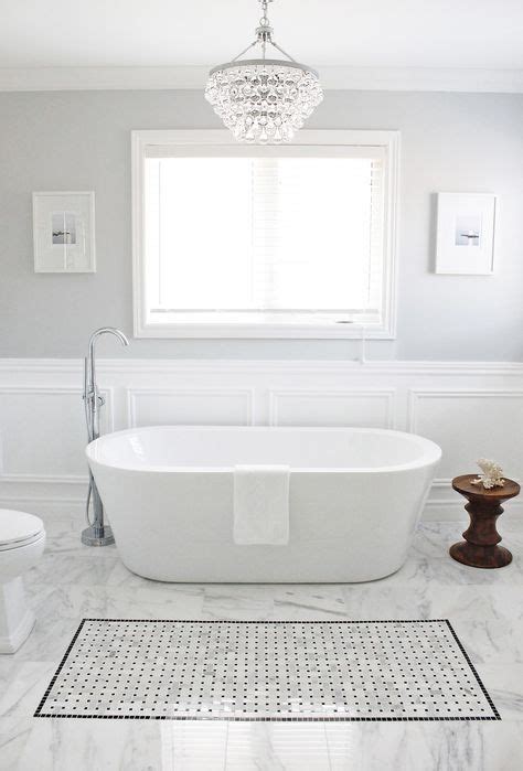 Valspar Polar Star Light Gray Bathroom Paint Color Best Bathroom Tiles Light Grey Bathrooms