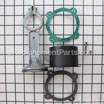 Piston Kit 5140240 52 OEM Porter Cable EReplacementParts