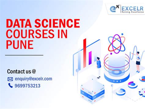 Pune Data Science Courses In Pune Hosted At Imgbb — Imgbb