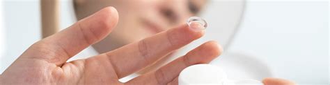 Lenses Cost Range Of Contact Lenses Price 2021titan Eye