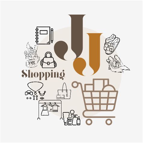 JJ Shopping, Online Shop | Shopee Philippines