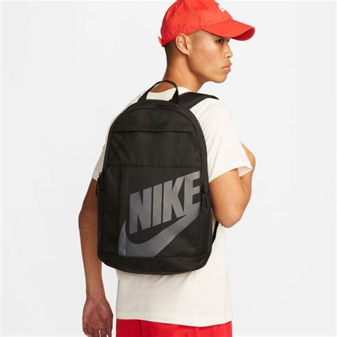 Nike Elemental Backpack Hbr Sırt Çantası DD0559 013