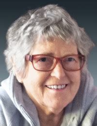 Mme Patricia Theorêt 2023 avis décès necrologie obituary