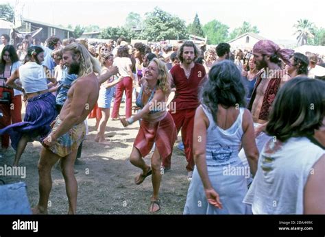 Ota Selvää 66 Imagen Hippie Festival 1960 Abzlocal Fi