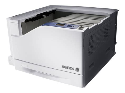 Xerox Phaser Ydx Printer Color Duplex Led Dpi