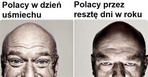 Masz jakiś problem